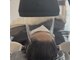 ウェーブ(WAVE)の写真