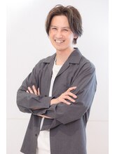 ユニックス 浦和店(UNIX)&nbsp;岡本 尚樹