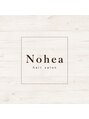 ノヘア(Nohea)/Nohea hair salon【ノヘア】