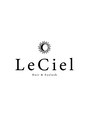 LeCiel 船橋店【ルシェル】【11月NEW OPEN(予定）】/LeCiel