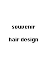 souvenir hair design【スーベニア　ヘアデザイン】