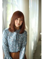 フォルテ 榛原パームス店&nbsp;フォルテミディアムカール