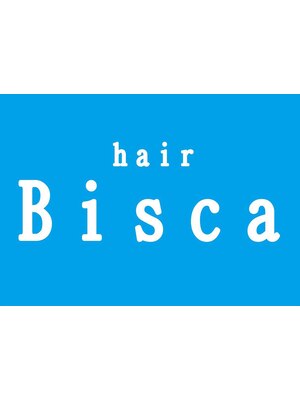 ビスカ(Bisca)