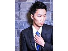 たさわ堂 モクプラス(moku+)