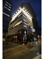 シャンティ 札幌駅前店(Shanti) shanti sapporo