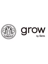 grow　溝の口【グロウ】