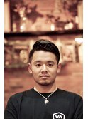 【SHUHEI】