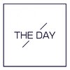 ザデイ(THE DAY)のお店ロゴ