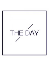 THE DAY【ザ　デイ】
