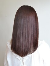 ガーネット(garnet)