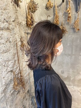 ペダル(PEDAL) PEDAL Style No.1403