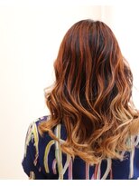 アトリエトゥーレ(atelier tule)&nbsp;育てるカラー