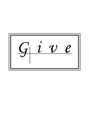 ギヴ 玉造店(Give)/Give玉造