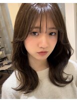 バグジー 小倉店(BAGZY) 韓国風ヨシンモリ