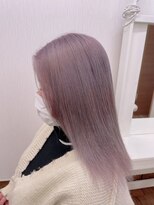 クレール(Claire)&nbsp;シアピンク