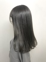 オアシス ガーデン 中央林間店(Oasis GaRDEN)&nbsp;アッシュオリーブ