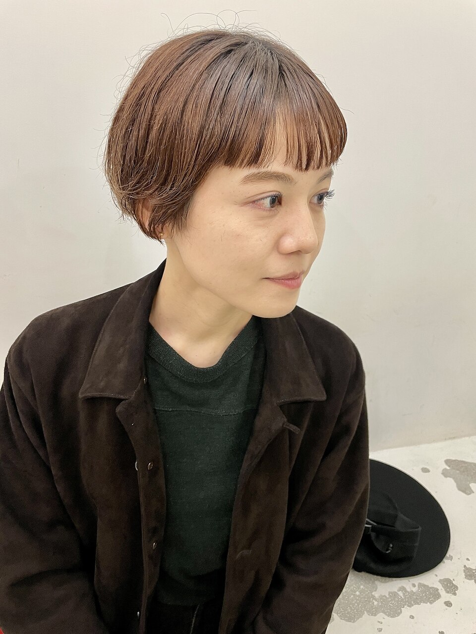 ボブ High Pressure Unit Pump 0414693007 for Volvo EC210B