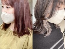 テテ(tete)
