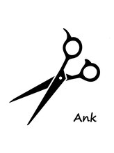 Ank【アンク】
