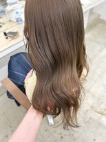 ニュート(Neut )&nbsp;オリーブグレージュ