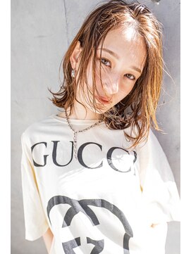 レゴ(REGO) 大人ショート#大人ガーリーチョコレートモードプリカール