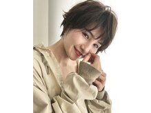 アトリエドゥーディマンシュ atelier doux dimanche
