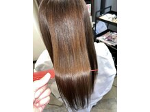 ヘアーメイク リボーン ムーヴ(hair make re:bbon move)