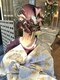 テトカ(tetoca)の写真/着付とヘアセットが同時にできる◎七五三/成人式/卒業式などのイベントに！