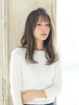 カット＋極上TR“オージュア”　￥9350→￥8850