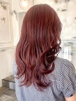 カムジーヘッドカミノウラ(COMEGHEAD KAMINOURA) ラベンダーカラーブリーチダブルカラーケアブリーチハイトーン