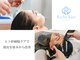 リッシュヘアー(Riche hair)の写真