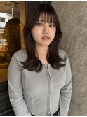 long layer