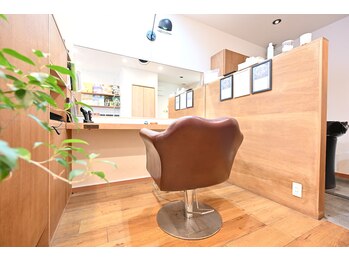 刻 -TOKI- 【トキ】