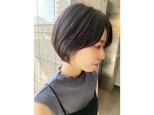 アージュ 久留米ゆめタウン店