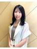 全メニュー15％OFF★忙しいママ応援 【ご新規・平日・スタイリスト泉岡限定】