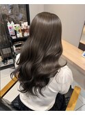 ラベンダーグレージュ【町田】【成瀬】【玉川学園前】