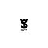シヤ 平井(Shiya)のお店ロゴ