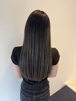 ジュール  くずは駅前(Jour)&nbsp;パープルベージュ