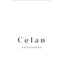 セラン 表参道(Celan)&nbsp;Celan フリー指名