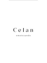 セラン 表参道(Celan) Celan フリー指名