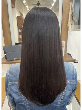 コモレビ(COMOREVI) OggiOttoアロマスパ | クイックトリートメント