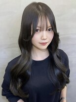 ジーナ 池袋(Zina)&nbsp;オリーブ/オリーブカラー/オリーブグレージュ/韓国/シースルー