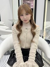 ラルム 新宿(LARME SHINJUKU) Yumi