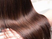 オーガニック 修学院駅前店(Organic)