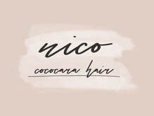 明るく元気なスタイリストさんで、こちらも元気をもらえました！(女性/20代)★★★★★