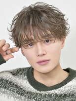 ゴールド 大阪 梅田店(GOALD)&nbsp;シースルーフェザー