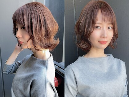 レム(Rem.)の写真