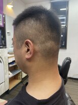 リセット(Re:set)&nbsp;フェード