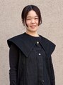 シュク 高円寺(SYUK) kanna. 【1F】
