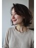 【45日以内】カット